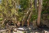 5081 Flagler Road - Photo 2