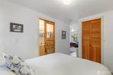 5081 Flagler Road - Photo 11
