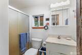 5081 Flagler Road - Photo 12
