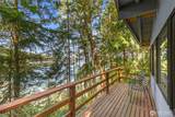 5081 Flagler Road - Photo 13
