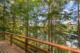 5081 Flagler Road - Photo 14