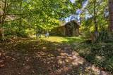 5081 Flagler Road - Photo 15