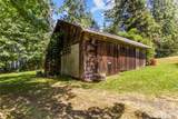 5081 Flagler Road - Photo 16