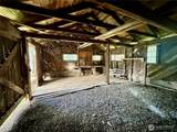 5081 Flagler Road - Photo 17