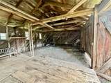 5081 Flagler Road - Photo 18