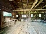 5081 Flagler Road - Photo 19