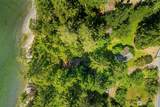 5081 Flagler Road - Photo 26
