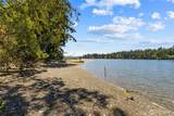 5081 Flagler Road - Photo 27