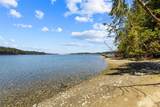 5081 Flagler Road - Photo 28