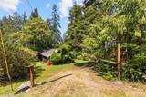 5081 Flagler Road - Photo 29