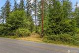 5081 Flagler Road - Photo 30