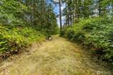 5081 Flagler Road - Photo 31