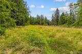 5081 Flagler Road - Photo 32
