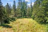 5081 Flagler Road - Photo 33