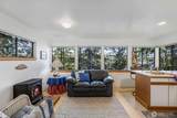 5081 Flagler Road - Photo 5
