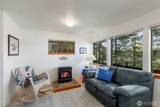 5081 Flagler Road - Photo 6