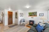 5081 Flagler Road - Photo 7