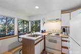 5081 Flagler Road - Photo 8