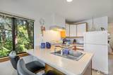 5081 Flagler Road - Photo 9