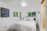 5081 Flagler Road - Photo 10