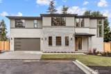14850 78th Ave - Photo 1
