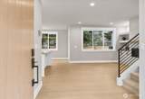 14850 78th Ave - Photo 3