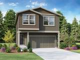 1715 Noble Avenue - Photo 1