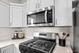 1715 Noble Avenue - Photo 11