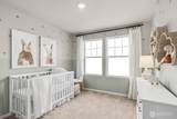 1715 Noble Avenue - Photo 19