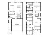 1715 Noble Avenue - Photo 3