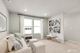 1715 Noble Avenue - Photo 21