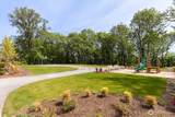 1715 Noble Avenue - Photo 29