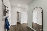 1715 Noble Avenue - Photo 4