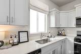 1715 Noble Avenue - Photo 9