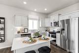 1715 Noble Avenue - Photo 10