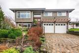 7630 141st Avenue - Photo 1