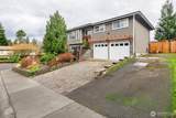 7630 141st Avenue - Photo 2