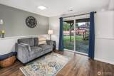7630 141st Avenue - Photo 12