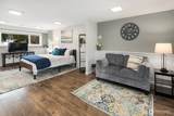 7630 141st Avenue - Photo 13