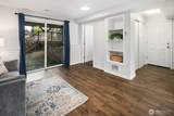 7630 141st Avenue - Photo 14