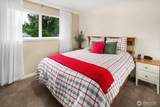 7630 141st Avenue - Photo 15