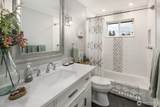 7630 141st Avenue - Photo 18