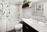 7630 141st Avenue - Photo 19