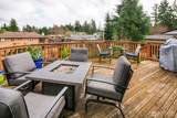 7630 141st Avenue - Photo 20