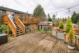 7630 141st Avenue - Photo 21