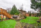 7630 141st Avenue - Photo 22
