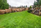 7630 141st Avenue - Photo 23