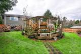 7630 141st Avenue - Photo 24