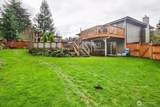 7630 141st Avenue - Photo 25