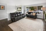 7630 141st Avenue - Photo 4